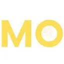 This MOment Matters MOst logo