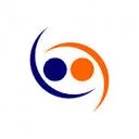 OVG Opleidingsvereniging Genemuiden logo