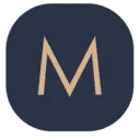 Meesters van Nu logo