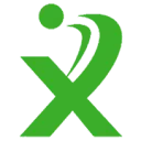 Logo van LedXtra