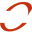 nFaxxion logo