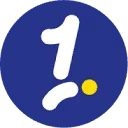 1do logo
