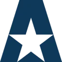 AEGEE-Eindhoven logo