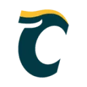 Digitaal Bureau Congos logo