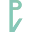 Public Value logo