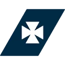 DFDS Logistics Wijchen BV logo