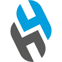 H4 Lease logo