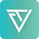 Volt Time logo