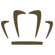 Reimink altijd iets te vieren - Café en Zalen logo
