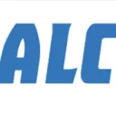 ALC Warehousing logo