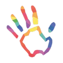 DOEG Consultancy logo