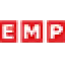 European Market Partner logo