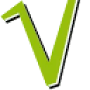 inVentiv logo