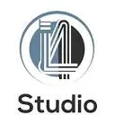 i4-muzique logo