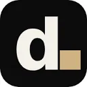 Dreamers Digital logo