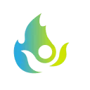 Alles over Bevlogenheid logo
