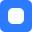 TechoneNL logo