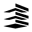 Unilin Panels MEZZANINE logo