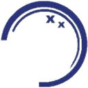 Amsterdambanden logo