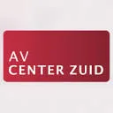 AV Center Zuid logo