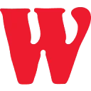 Wanders Steigers AND Hangbruggen logo