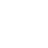 Sportkader Nederland logo