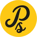 De Poster Scouts logo