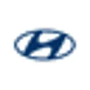 Hyundai Wittenberg logo