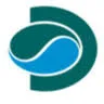 DELPHARM MEPPEL logo