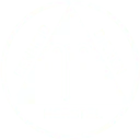 Anonieme Alcoholisten Nederland logo