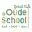 Grand-café De Oude School logo