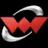 Wemekamp Groothandel logo