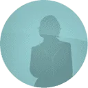 APS Personeelservices logo
