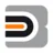 PB-Protection logo