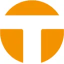 Trace Communications BV logo