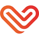 Volare Sports Management logo