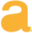 Logo van Hademax Internet Oplossingen