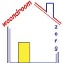 WoondroomZorg logo
