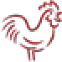 De Marktpoelier Yerseke B.V. logo