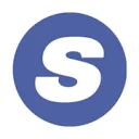 SportWorks - anders werken nieuwe kansen! logo