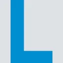 Lübbers Friesland BV logo