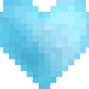 iamIT logo