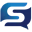 Shenzhen Shengtian Business Consulting logo