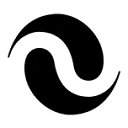 TopMind logo