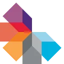 Maatvast Haarlemmermeer logo