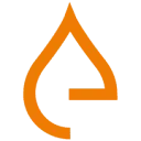 Proper Products BV logo