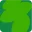 Good Busy logo