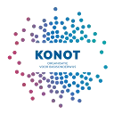 KONOT Stichting voor katholiek Primair Onderwijs logo