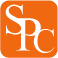 Sevenhuysen Pensioen Consultancy logo