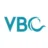 De Vlissingse Bedrijven Club VBC logo